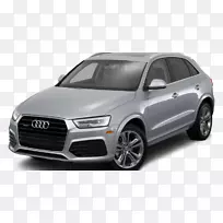 2018年奥迪Q3轿车奥迪A3奥迪Q7-奥迪-空若网 2018年奥迪Q3轿车奥迪A3奥迪Q7-奥迪-空若网