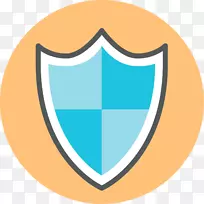 渗透测试计算机安全数据安全信息数据中心云计算-空若网 渗透测试计算机安全数据安全信息数据中心云计算-空若网