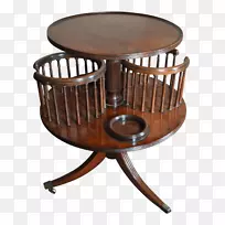 ¿§·È×À.×À×Ó-¿ÕÈôÍø ¿§·È×À.×À×Ó-¿ÕÈôÍø