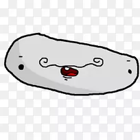 动物鼻线鞋夹艺术.鼻子-空若网 动物鼻线鞋夹艺术.鼻子-空若网