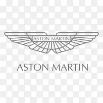 阿斯顿马丁赛车2009年阿斯顿马丁V8有利阿斯顿马丁拉贡达赛车-空若网 阿斯顿马丁赛车2009年阿斯顿马丁V8有利阿斯顿马丁拉贡达赛车-空若网