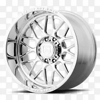 �����Զ��峵������ʽ�ۿ۳�-������