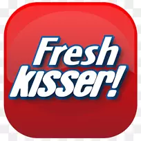 高露洁鲜牙膏新鲜食品有机食品牙膏-空若网 高露洁鲜牙膏新鲜食品有机食品牙膏-空若网