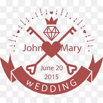 ���˽ڰ����ǩ-������