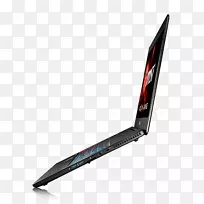 笔记本电脑msi 4k分辨率电脑英特尔核心i7-膝上型电脑-空若网 笔记本电脑msi 4k分辨率电脑英特尔核心i7-膝上型电脑-空若网