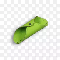 计算机硬件技术.餐厅餐具-空若网 计算机硬件技术.餐厅餐具-空若网