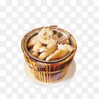 鸡海报桶广告.一桶鸡-空若网 鸡海报桶广告.一桶鸡-空若网