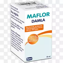 膳食补充剂益生菌滴加益生菌鼠李氏乳杆菌-空若网 膳食补充剂益生菌滴加益生菌鼠李氏乳杆菌-空若网