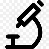 ��ѧҪ��������΢���۲�-��ѧ-������