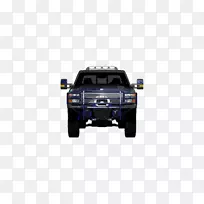 轮胎汽车保险杠卡车床身部分汽车-汽车-空若网 轮胎汽车保险杠卡车床身部分汽车-汽车-空若网