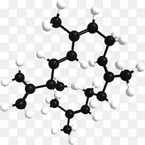 桌面壁纸线对称计算机字体线-空若网 桌面壁纸线对称计算机字体线-空若网