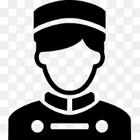 �׷��Ƶ����ҵ����ѷ�������-�Ƶ�-������