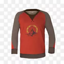 ����t��ë����ñ������-������