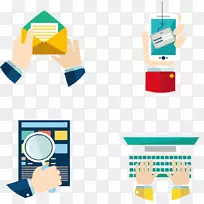 ���ݵ��鷽��������.��������-������