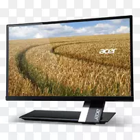 天敌z35p电脑显示器.背光lcd 16:9 ips面板-计算机-空若网 天敌z35p电脑显示器.背光lcd 16:9 ips面板-计算机-空若网