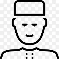 电脑图标H tel ch teau Frontenac酒店礼宾室-酒店-空若网 电脑图标H tel ch teau Frontenac酒店礼宾室-酒店-空若网