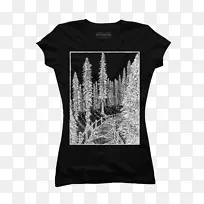 t���侱��ɫm-t��-������