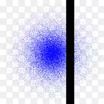 桌面壁纸计算机线天空plc字体-计算机-空若网 桌面壁纸计算机线天空plc字体-计算机-空若网