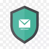 �����ͼ��������ȫ�����ʼ���Ϣ��ȫ����Ӧ�ó���-������