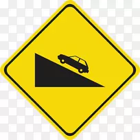 交通标志学校道路警告标志学校-空若网 交通标志学校道路警告标志学校-空若网