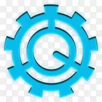 安卓果冻豆-空若网 安卓果冻豆-空若网