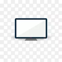 电脑显示器膝上型电脑输出装置led背光lcd手提电脑-空若网 电脑显示器膝上型电脑输出装置led背光lcd手提电脑-空若网