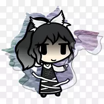 艺术博客-梳子水母-空若网 艺术博客-梳子水母-空若网