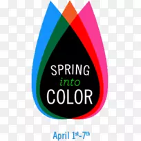 �̱�����-�������ز�����-������