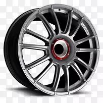 �Ͻ���챳�-������