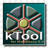 三星星系注10.1三星星系S4-三星-空若网 三星星系注10.1三星星系S4-三星-空若网