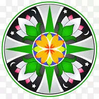 �����Ӵ����ۼ���װ��������ҵ��-������