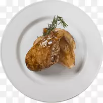 食谱鸡大腿鸡作为食物鱼片-空若网 食谱鸡大腿鸡作为食物鱼片-空若网