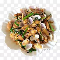 蛤蜊下载-创意指甲无花果。-空若网 蛤蜊下载-创意指甲无花果。-空若网