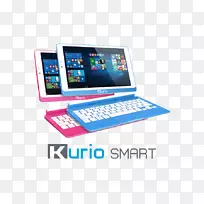 �������ʼǱ����Ը��˵���2-1���˵���kurio��ǩ2-ϥ���͵���-������