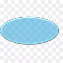 ����ʯ��Բ�����-������