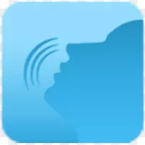 桌面壁纸电脑天空电脑字体电脑-空若网 桌面壁纸电脑天空电脑字体电脑-空若网