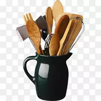 �����þ�.����-������