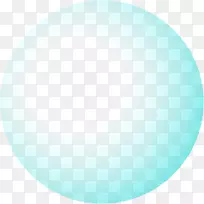 球形绿松石设计-空若网 球形绿松石设计-空若网