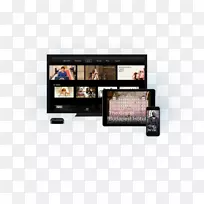 家庭影院现在的流媒体线切割电视-家庭影院-空若网 家庭影院现在的流媒体线切割电视-家庭影院-空若网