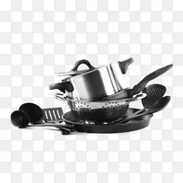 �����þ�ˮ���;�.ˮ��-������