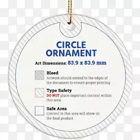 ʥ��װ������-ʥ����-������