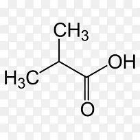 化学乙酰胆碱二甲基乙醇胺异亮氨酸吲哚3丁酸-空若网 化学乙酰胆碱二甲基乙醇胺异亮氨酸吲哚3丁酸-空若网