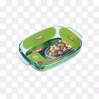 硼硅酸盐玻璃炊具厨房玻璃-空若网 硼硅酸盐玻璃炊具厨房玻璃-空若网