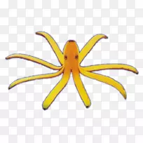 香蕉动画艺术水果-香蕉图案-空若网 香蕉动画艺术水果-香蕉图案-空若网