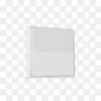 矩形角-空若网 矩形角-空若网