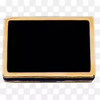 矩形设计-空若网 矩形设计-空若网