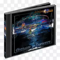 展示广告电子多媒体计算机硬件.珠宝盒-空若网 展示广告电子多媒体计算机硬件.珠宝盒-空若网