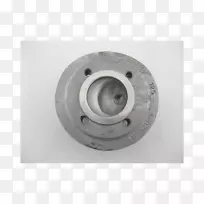 凸缘-皮亚基奥韦斯帕-空若网 凸缘-皮亚基奥韦斯帕-空若网