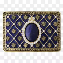 �����α�ʯ��-������