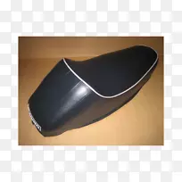 ����-Ƥ�ǻ��¡�Τ˹��-������